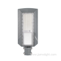 60w 90w 120w Solar street light